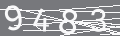 capsa